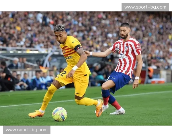 体育赛事助攻榜：用传球点亮观赛新风景