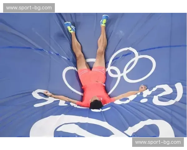 开云体育入口:开启你的体育热潮新旅程 开云体育入口:开启你的体育热潮新旅程