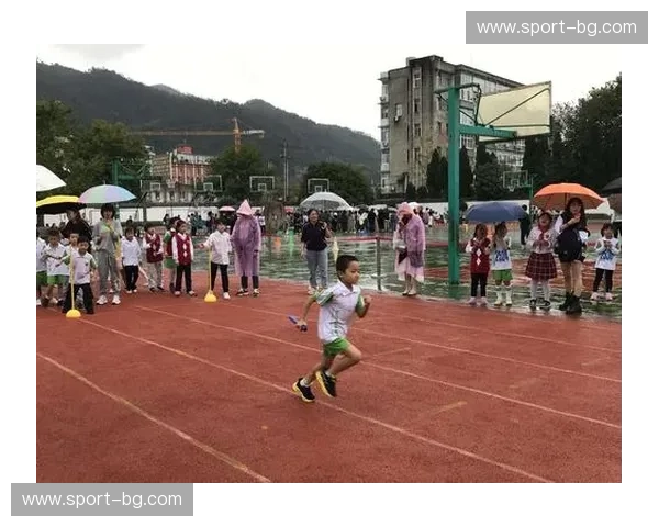 开云体育月报——激发您的运动激情，开启智慧竞技之旅！