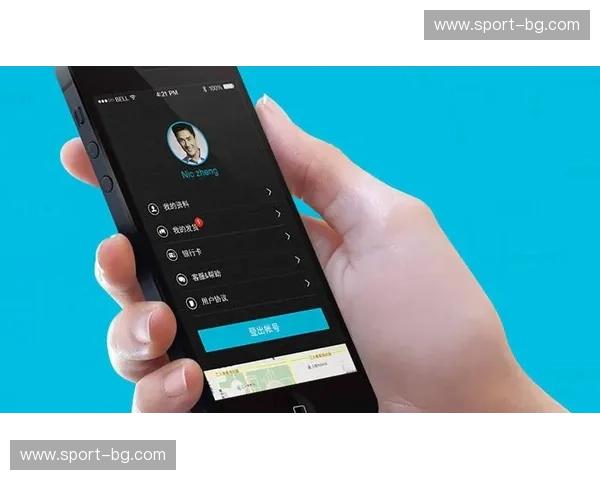开云体育直播源：让每一场比赛都在掌心清晰呈现