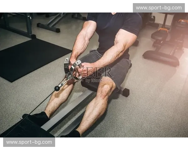 举重训练方法：从基础到进阶的全方位软文指南