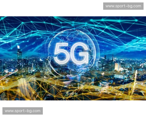 公路车数据深度：让每一次出发都更聪明