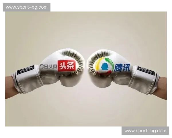 新闻CS2——把每一场对决变成你的头条