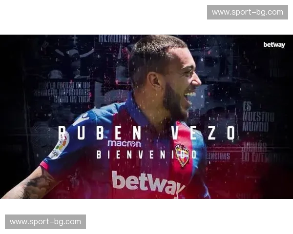 蓝白之魂对阵青蛙军团：当西班牙人遇上莱万特，不仅是胜负，更是关于尊严的咆哮