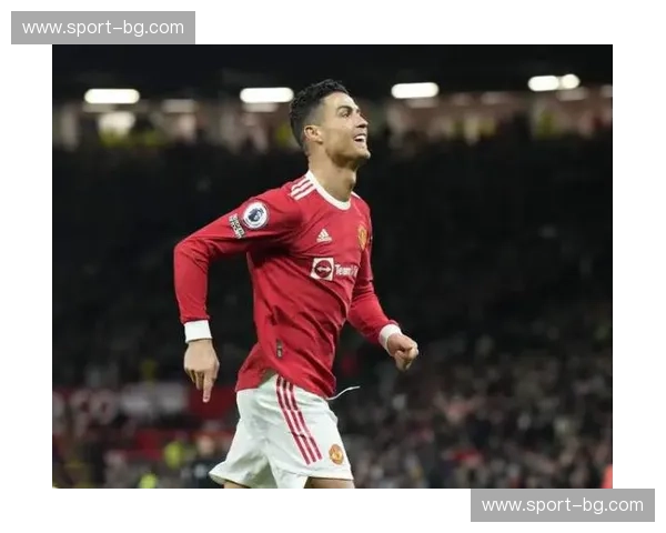 图尔与阿雅克肖：一场跨越山海的足球史诗