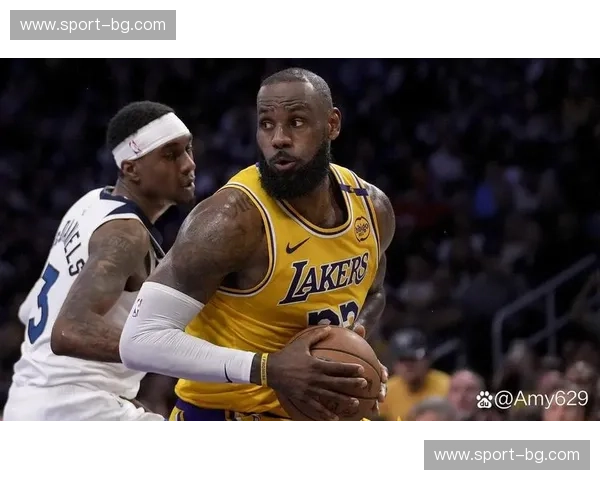 湖人王朝的又一辉煌：2009，紫金军团的王者归来