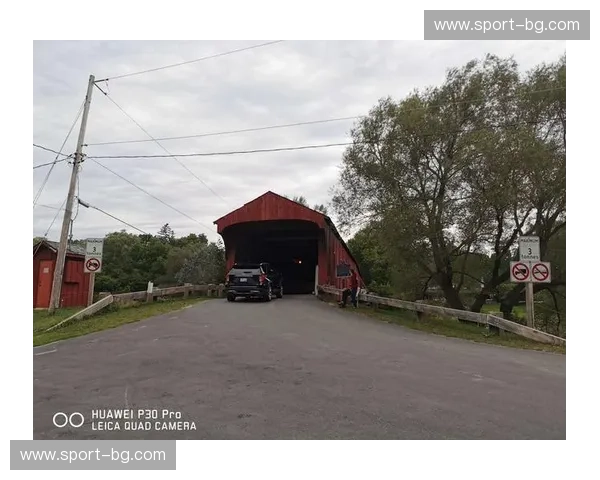 蒙特罗斯vs罗斯：一场关于味蕾的终极对决，谁是你的心头好？