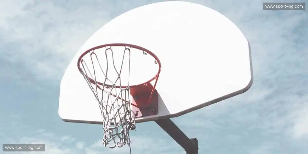 📱 弹幕互动，让观赛更有温度！